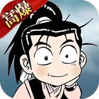 热江手游 热江高爆版